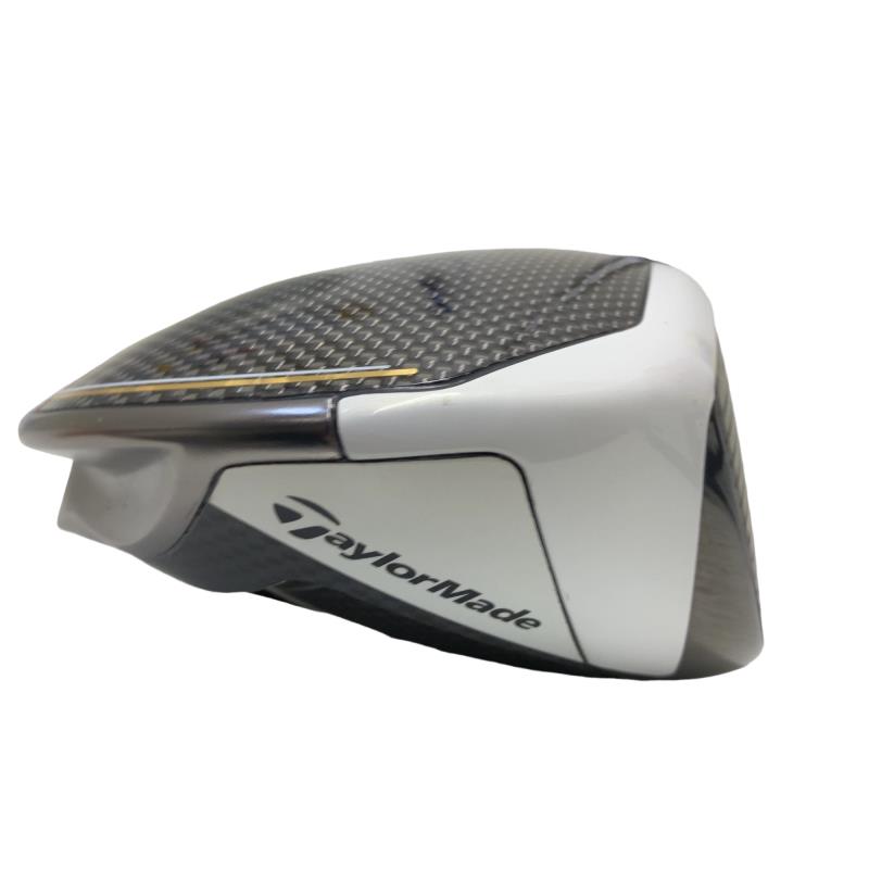 �r�s�d�`�k�s�g�@�f�k�n�h�q�d�@�P�P�D�T°