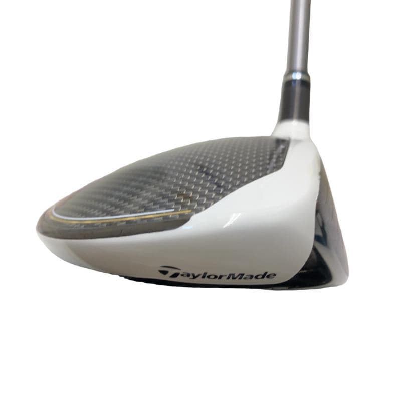 �r�s�d�`�k�s�g�@�f�k�n�h�q�d�@�T�v