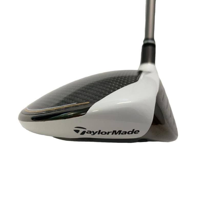 �r�s�d�`�k�s�g�@�f�k�n�h�q�d�@�V�v