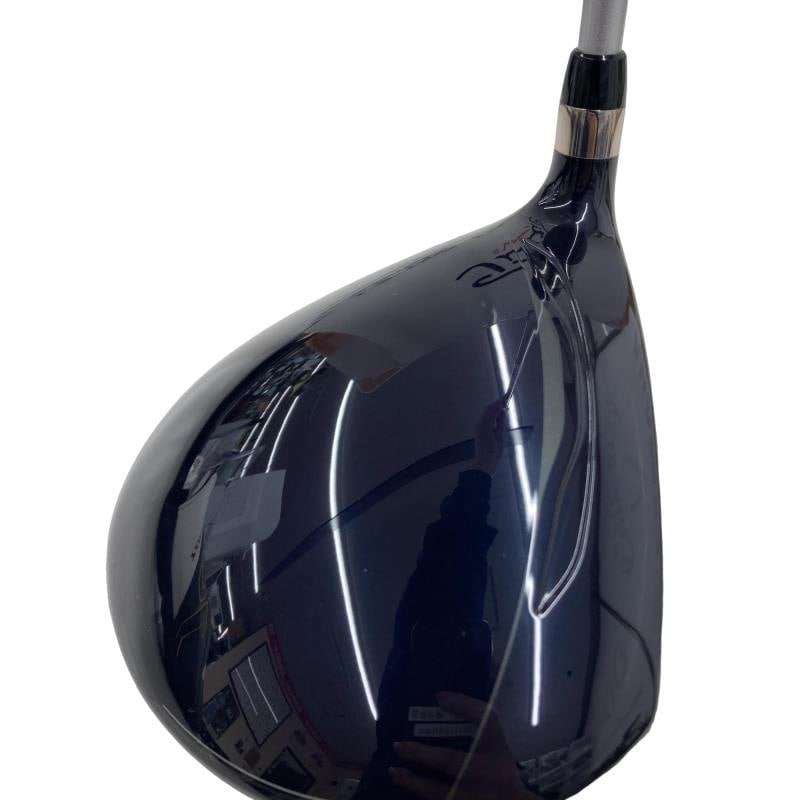 �s�n�t�q�@�a�@�i�f�q�i�Q�O�P�X�j�@�P�O�D�T°