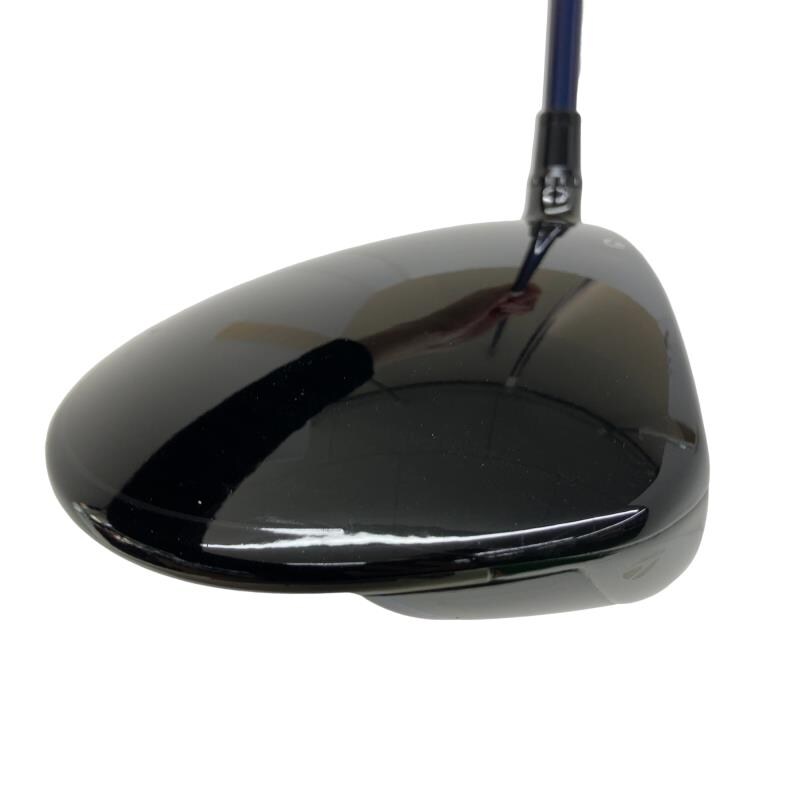 �p���P�O�@�l�`�w�@�P�O�D�T°