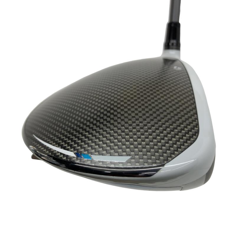 �r�h�l�@�l�`�w�|�c�@�P�O�D�T°