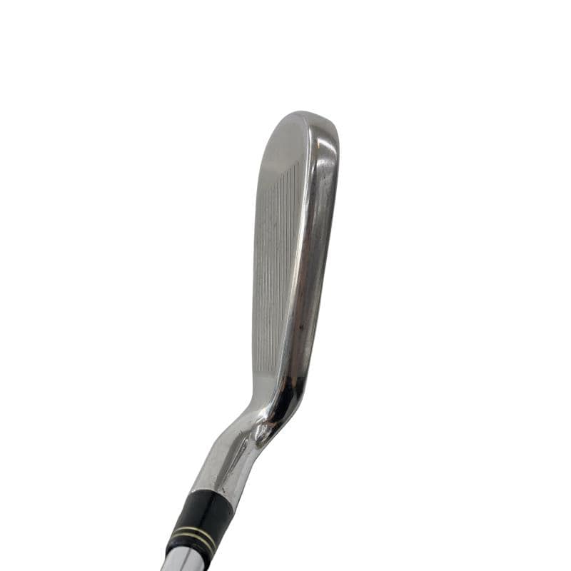 ���V�@�w�q�@�@�U�r�i���{���F�U�{�Z�b�g�j