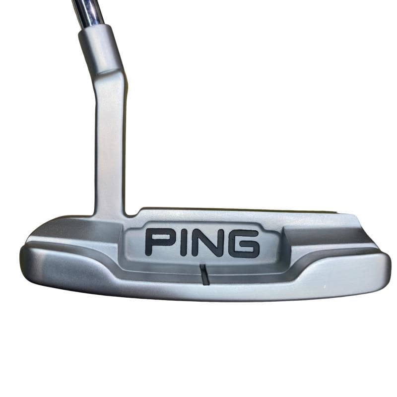 �r�h�f�l�`�@�Q�@�`�m�r�d�q�@�v���`�i���@�R�S�C���`�i�o�o�T�W�j