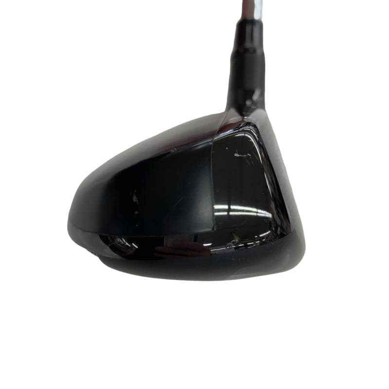 �r�h�l�Q�@�t�S