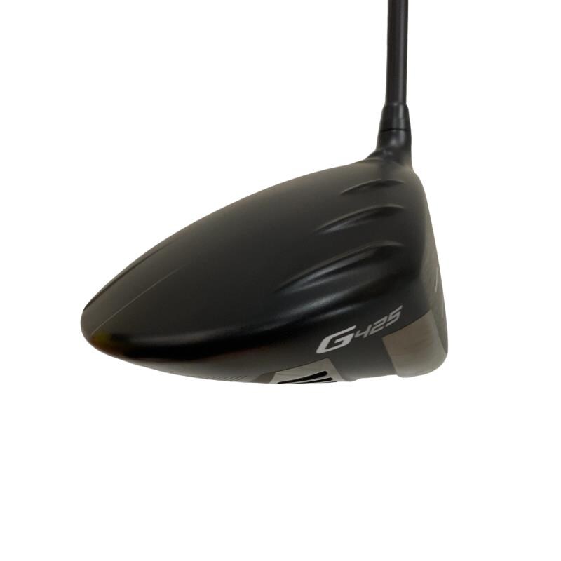 �f�S�Q�T�@�r�e�s�@�P�O�D�T°�i�A�[�R�X�����j