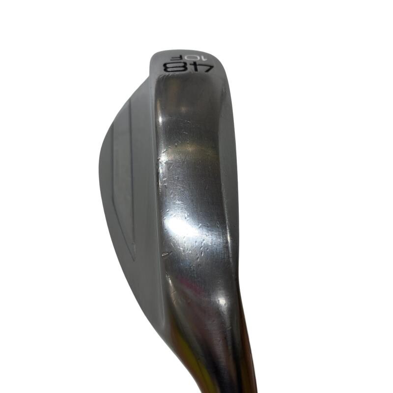 �u�n�j�d�x�@�e�n�q�f�d�c�i�Q�O�P�X�j�@�S�W°�^�P�O°�e