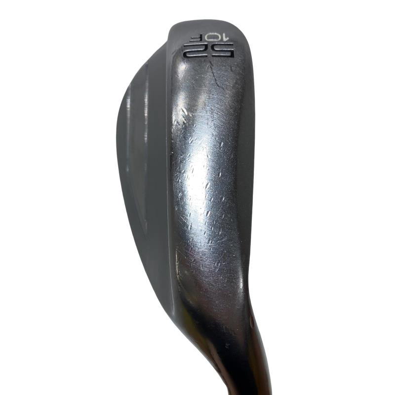 �u�n�j�d�x�@�e�n�q�f�d�c�i�Q�O�P�X�j�@�T�Q°�^�P�O°�e