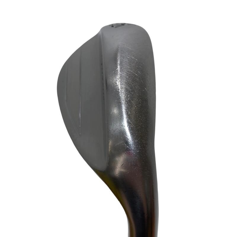 �u�n�j�d�x�@�e�n�q�f�d�c�i�Q�O�P�X�j�@�T�U°�^�P�O°�l