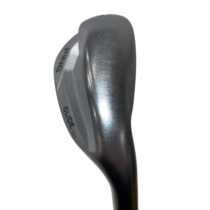 �o�h�m�f�@�f�k�h�c�d�@�R�D�O�@�T�U°�^�P�S°�@�v�r