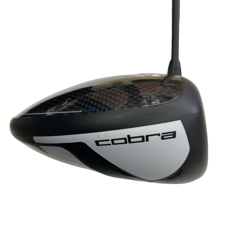 �����������@�`�d�q�n�i�d�s�@�P�O�D�T°