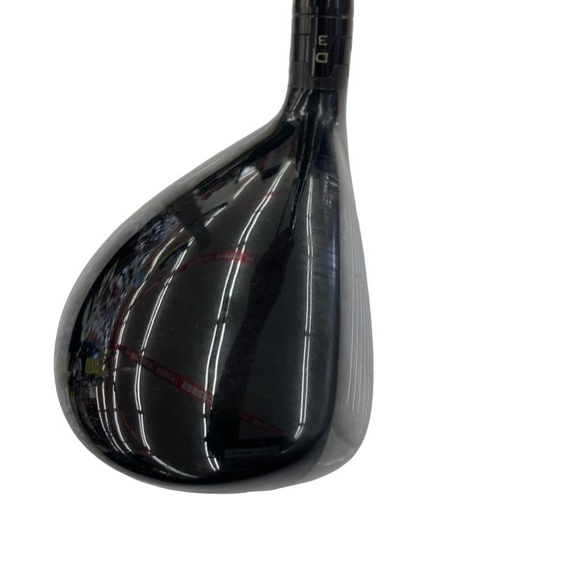 �s�r�q�Q�@�P�W°