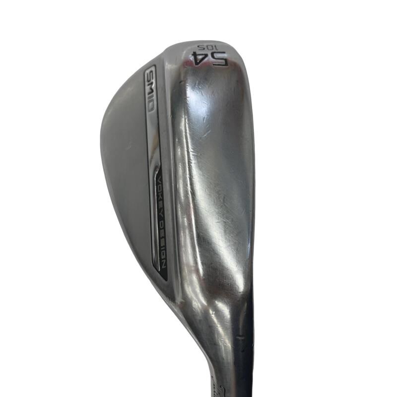 �u�n�j�d�x�@�r�o�h�m�@�l�h�k�k�d�c�@�r�l�P�O�@�c�A�[�N�����@�T�S°�^�P�O°�r