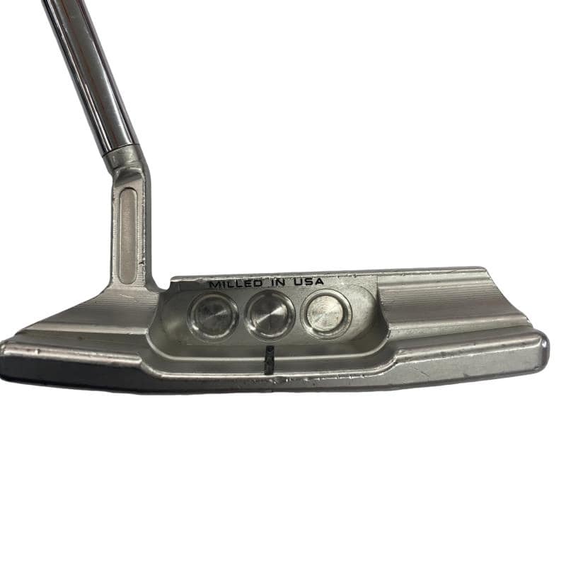 �r�b�n�s�s�x�@�b�`�l�d�q�n�m�@�r�t�o�d�q�@�r�d�k�d�b�s�@�m�d�v�o�n�q�s�@�Q�D�T�@�o�k�t�r�@�R�S�C���`