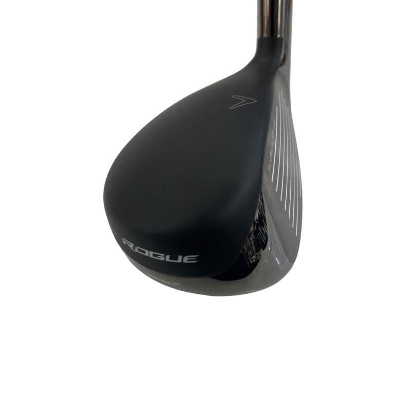 �q�n�f�t�d�@�r�s�@�l�`�w�@�t�S