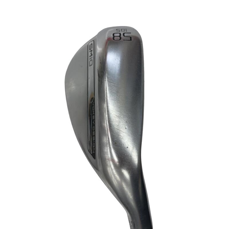 �u�n�j�d�x�@�r�o�h�m�@�l�h�k�k�d�c�@�r�l�P�O�@�c�A�[�N�����@�T�W°�^�P�O°�r