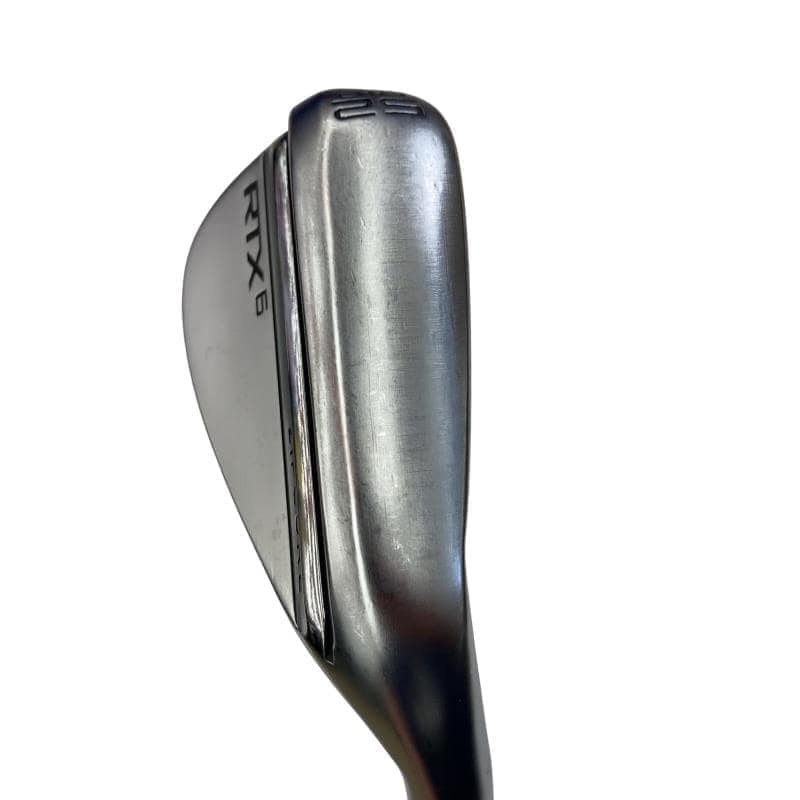 �b�����������������@�q�s�w�|�U�@�y�h�o�b�n�q�d�@�c�A�[�T�e���@�T�Q°�^�P�O°�@�l�h�c