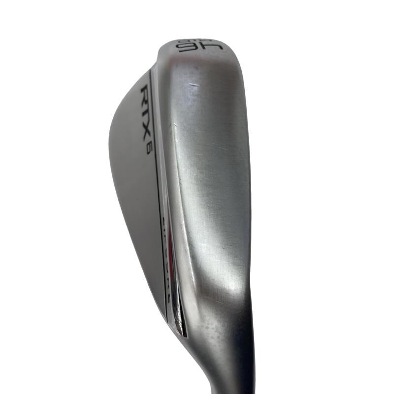 �b�����������������@�q�s�w�|�U�@�y�h�o�b�n�q�d�@�c�A�[�T�e���@�S�U°�^�P�O°�@�l�h�c