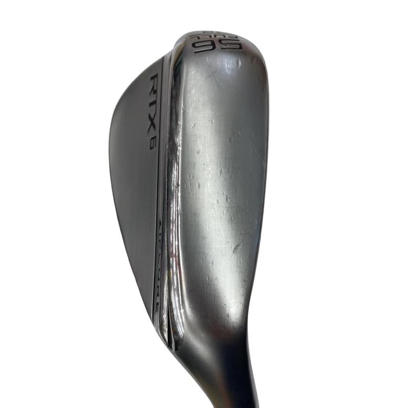 �b�����������������@�q�s�w�|�U�@�y�h�o�b�n�q�d�@�c�A�[�T�e���@�T�U°�^�P�Q°�@�e�t�k�k