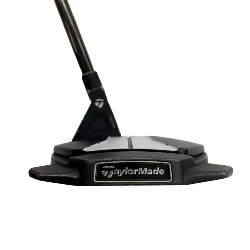 �r�����������@�f�s���@�s�q�t�r�r�@�a�k�`�b�j�@�s�l�P�@�R�R�C���`