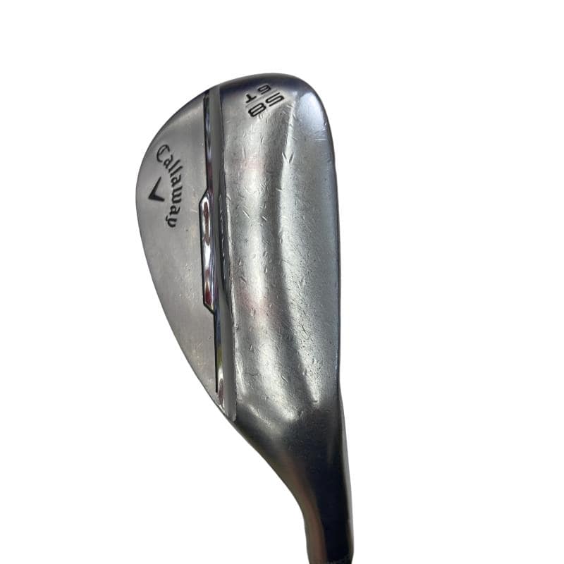 �n�o�t�r�@�r�o�@�N�����@�T�W°�^�O�U°�s