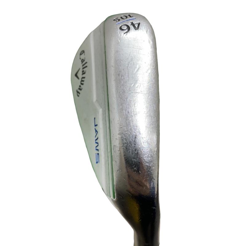 �l�c�@�T�@�i�`�v�r�@�N�����@�S�U°�^�P�O°�r