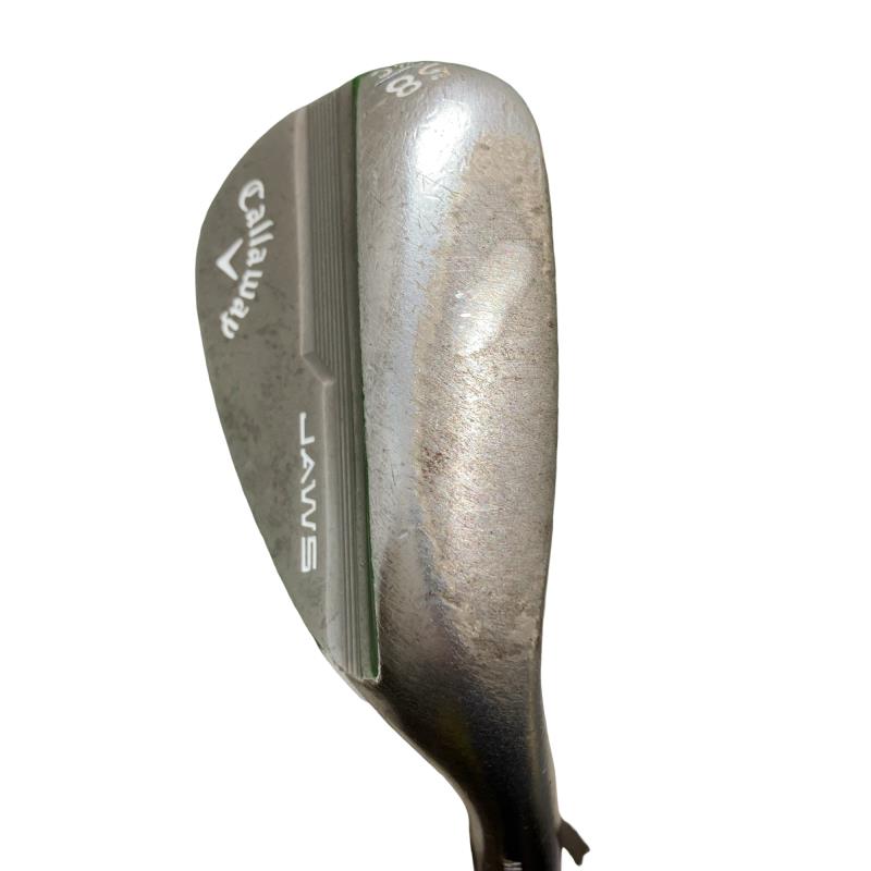 �l�c�@�T�@�i�`�v�r�@�c�A�[�O���[�@�T�W°�^�O�W°�b