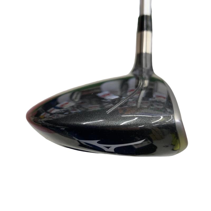 �r�t�q�d�@�c�c�@�Q�D�O�@�T�v