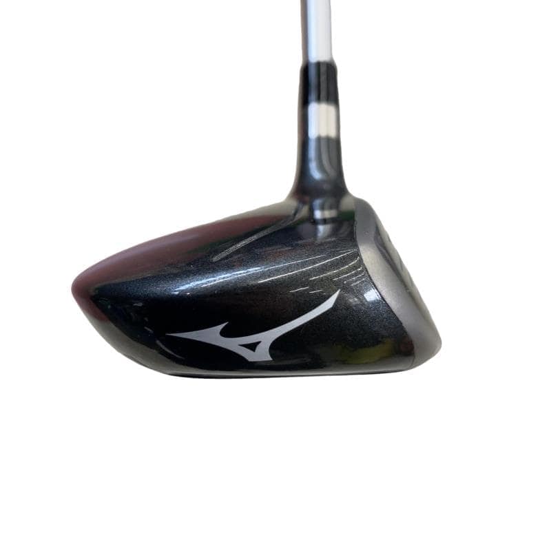 �r�t�q�d�@�c�c�@�Q�D�O�@�l�h�@�t�U