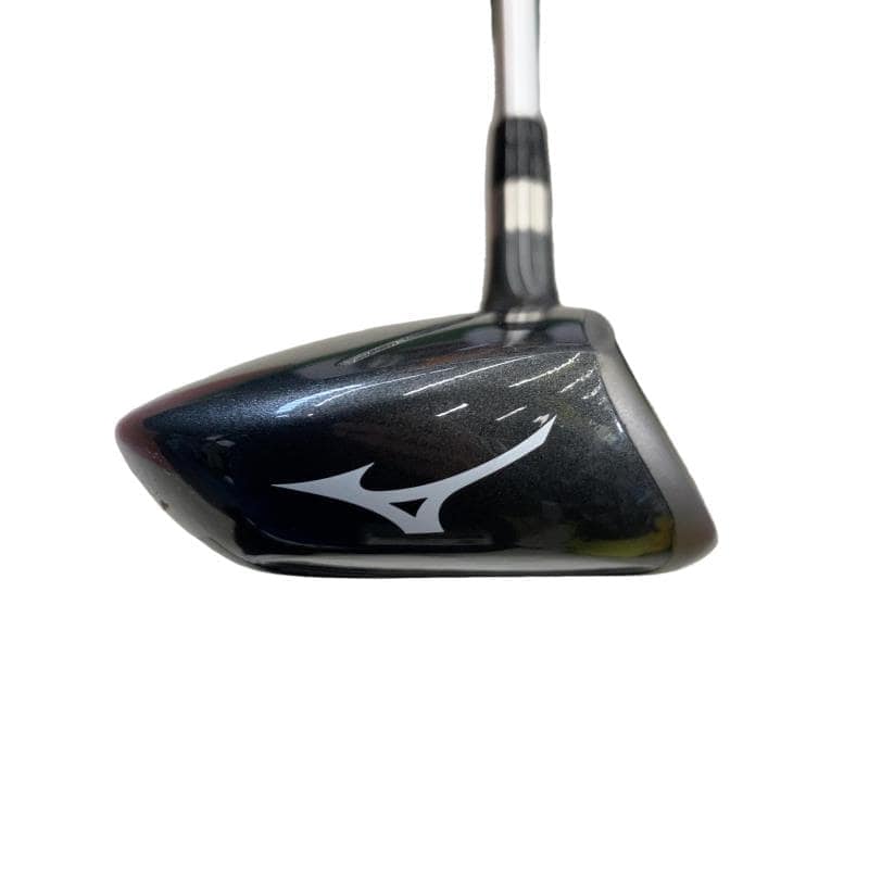 �r�t�q�d�@�c�c�@�Q�D�O�@�l�h�@�t�U