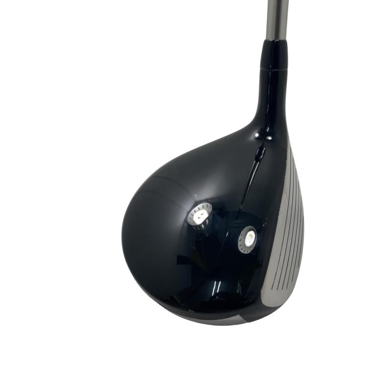 �r�t�o�d�q�@�b�u�@�a�D�a�D�c�@�s�������|�g�@�V�v�{�i�Q�O°�j