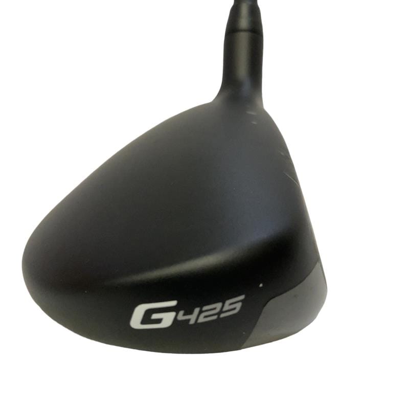 �f�S�Q�T�@�t�S