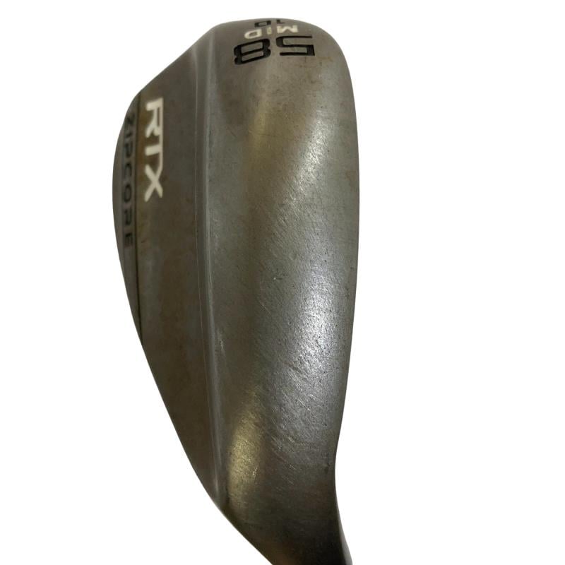 �b�����������������@�q�s�w�@�y�h�o�b�n�q�d�@�c�A�[���b�N�i�m�[���b�L�j�@�T�W°�^�P�O°�@�l�h�c