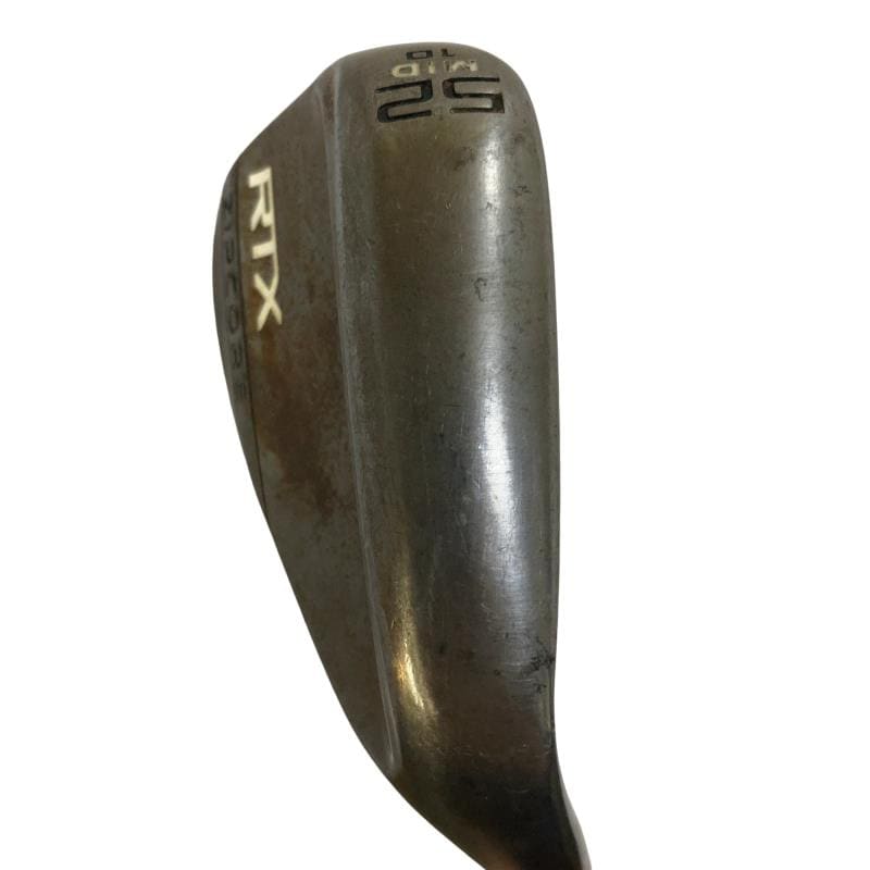 �b�����������������@�q�s�w�@�y�h�o�b�n�q�d�@�c�A�[���b�N�i�m�[���b�L�j�@�T�Q°�^�P�O°�@�l�h�c