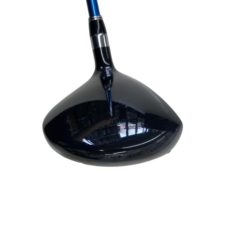 �s�n�t�q�r�s�`�f�d�@�w�|�e�v�i�Q�O�P�R�j�@�T�v