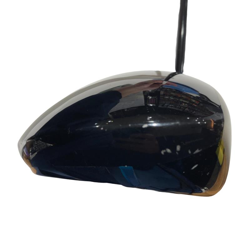 �c�`�m�f�`�m�@�V�@�P�O�D�T°