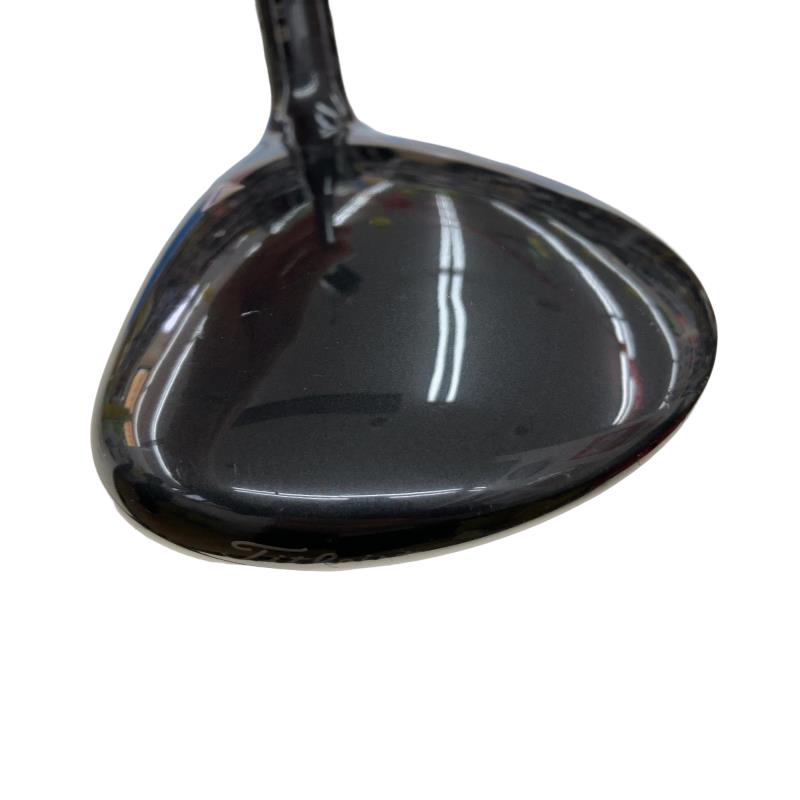 �X�P�V�@�e�Q�@�P�W°�@���t�e�B