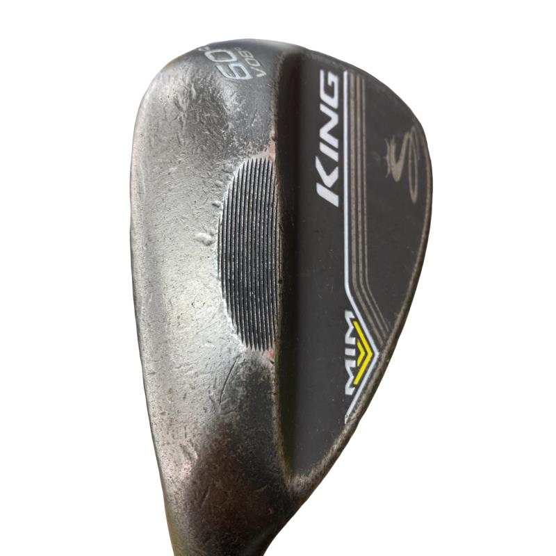 �j�h�m�f�@�l�h�l�@�v�d�c�f�d�i�Q�O�Q�O�j�@�u���b�N�@�U�O°�^�O�W°�i�u�d�q�r�`�s�h�k�d�j