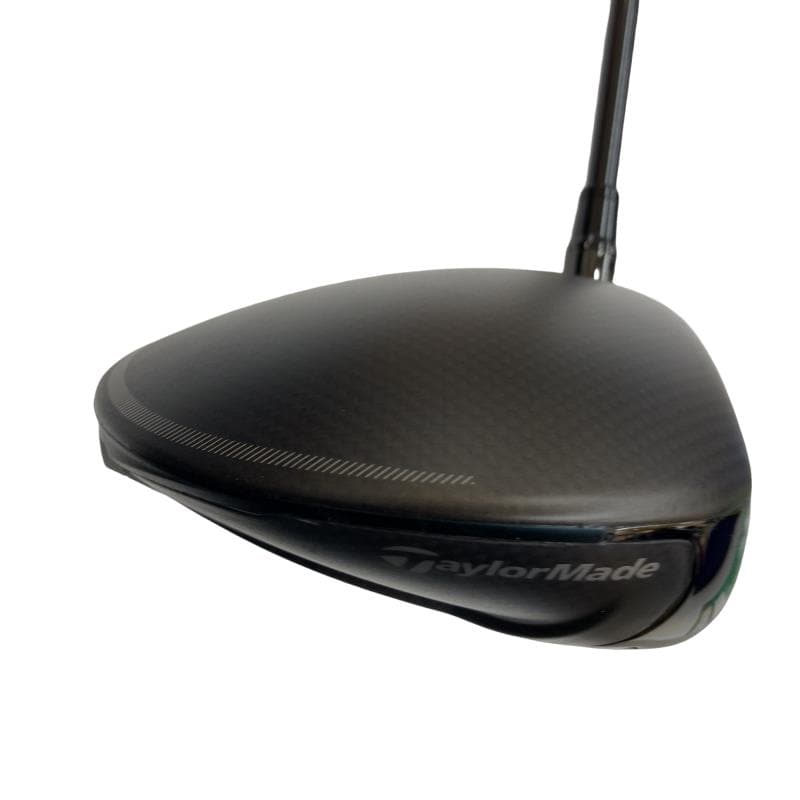 �p���S�c�@�P�O�D�T°