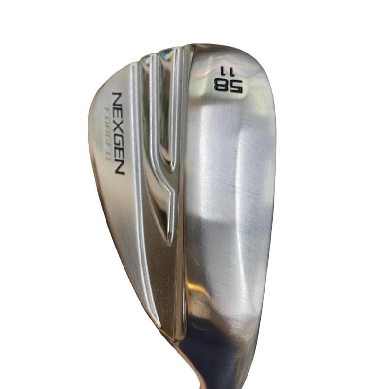 �m�d�w�f�d�m�@�e�n�q�f�d�c�@�v�d�c�f�d�i�Q�O�Q�Q�j�@�T�W°�^�P�P°