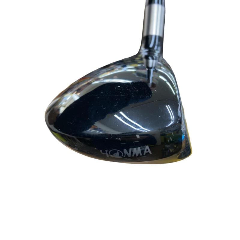 �s�n�t�q�@�v�n�q�k�c�@�s�v�V�Q�V�@�Q�Q°