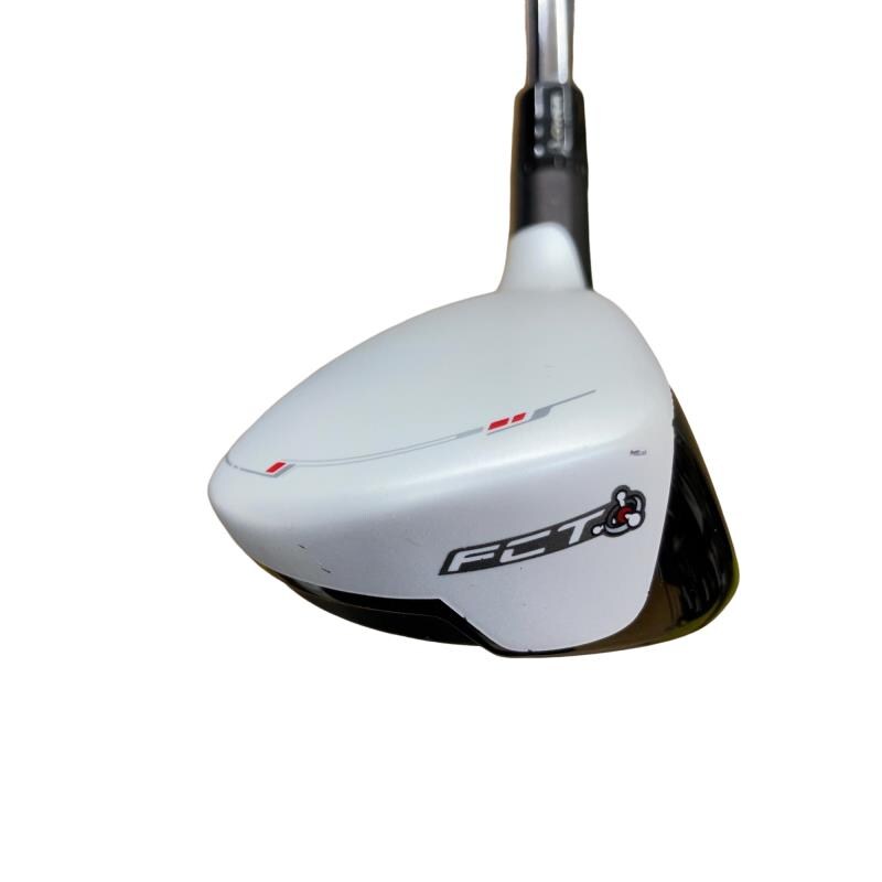 �q�d�r�b�t�d�i�Q�O�P�P�j�@�t�T