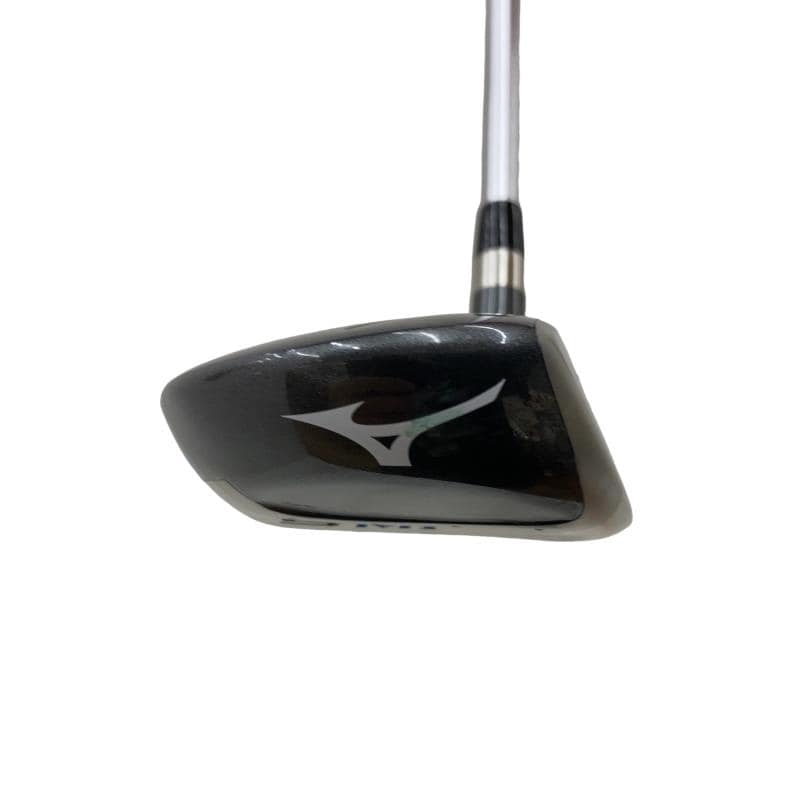 �r�t�q�d�@�c�c�@�Q�D�O�@�l�h�@�t�T