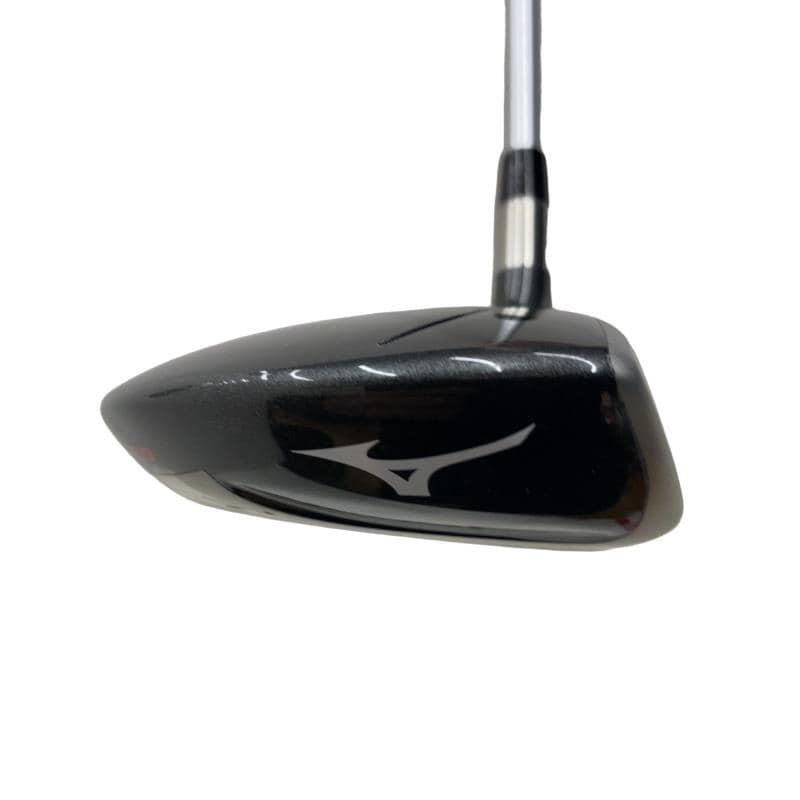 �r�t�q�d�@�c�c�@�Q�D�O�@�V�v