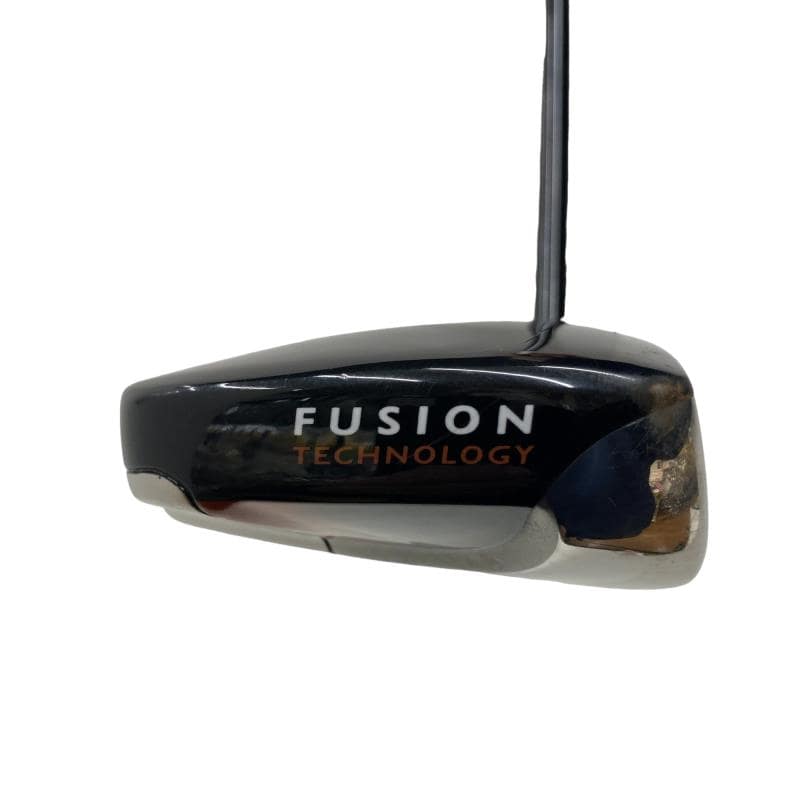 �e�s�|���@�r�p�t�`�q�d�v�`�x�@�R�v