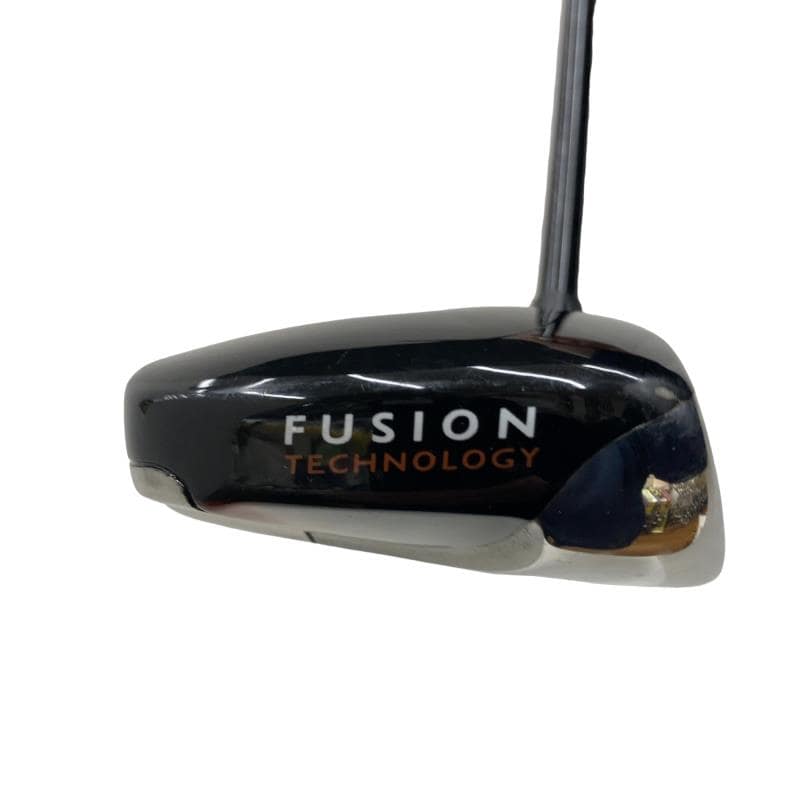 �e�s�|���@�r�p�t�`�q�d�v�`�x�@�V�v