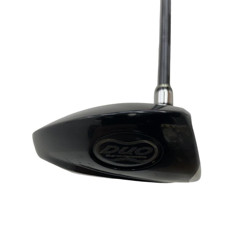 �c�t�n�@�g�h�s�@�R�v