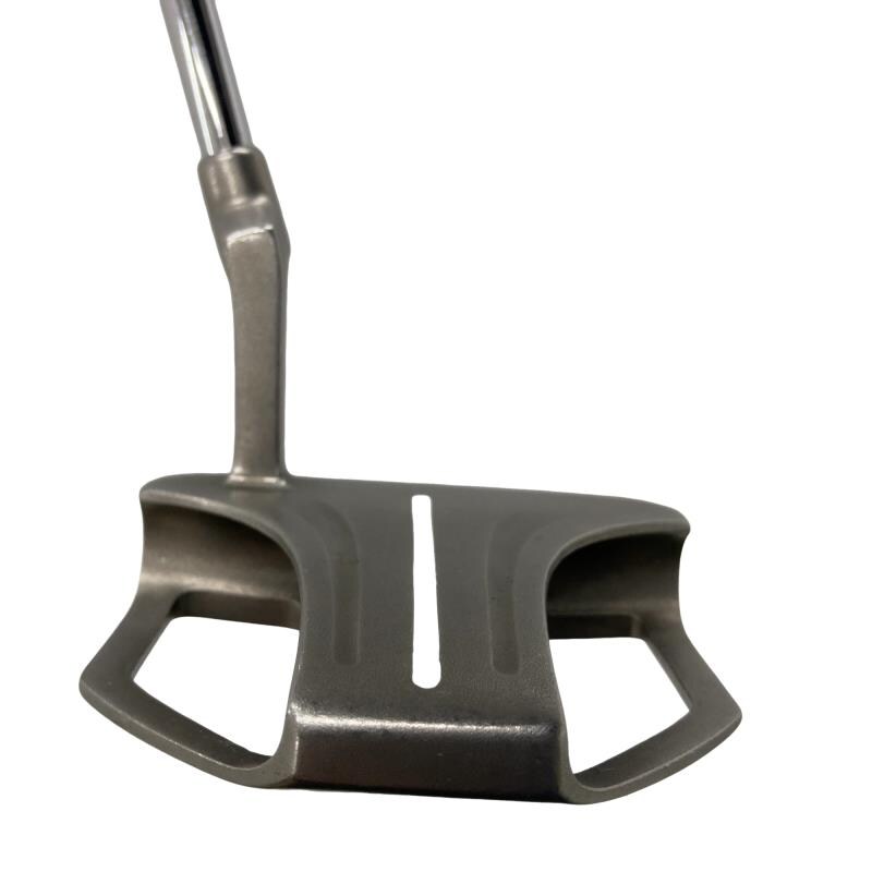 �g�r�s�@�T�Q�Q�@�R�S�C���`