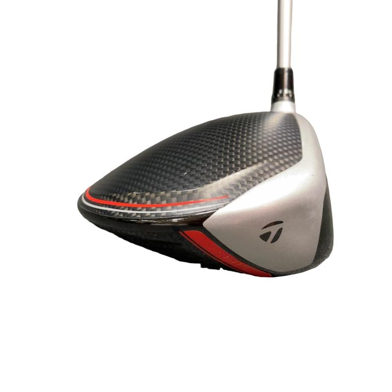 �l�U�@�P�O�D�T°