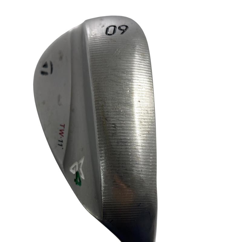 �s�����������@�l�������@�l�h�k�k�d�c�@�f�q�h�m�c�@�S�@�s�v�@�U�O°�^�P�P°�@�t�r�`